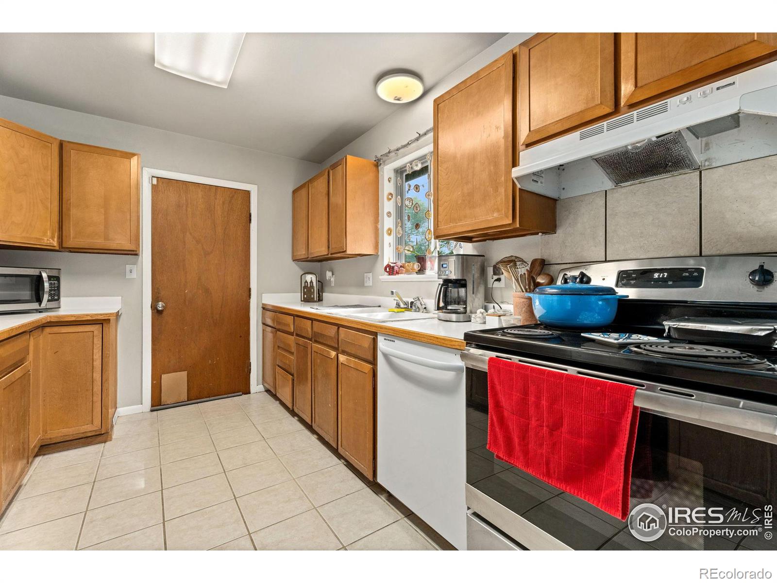 MLS Image #11 for 2912  tulane drive,fort collins, Colorado