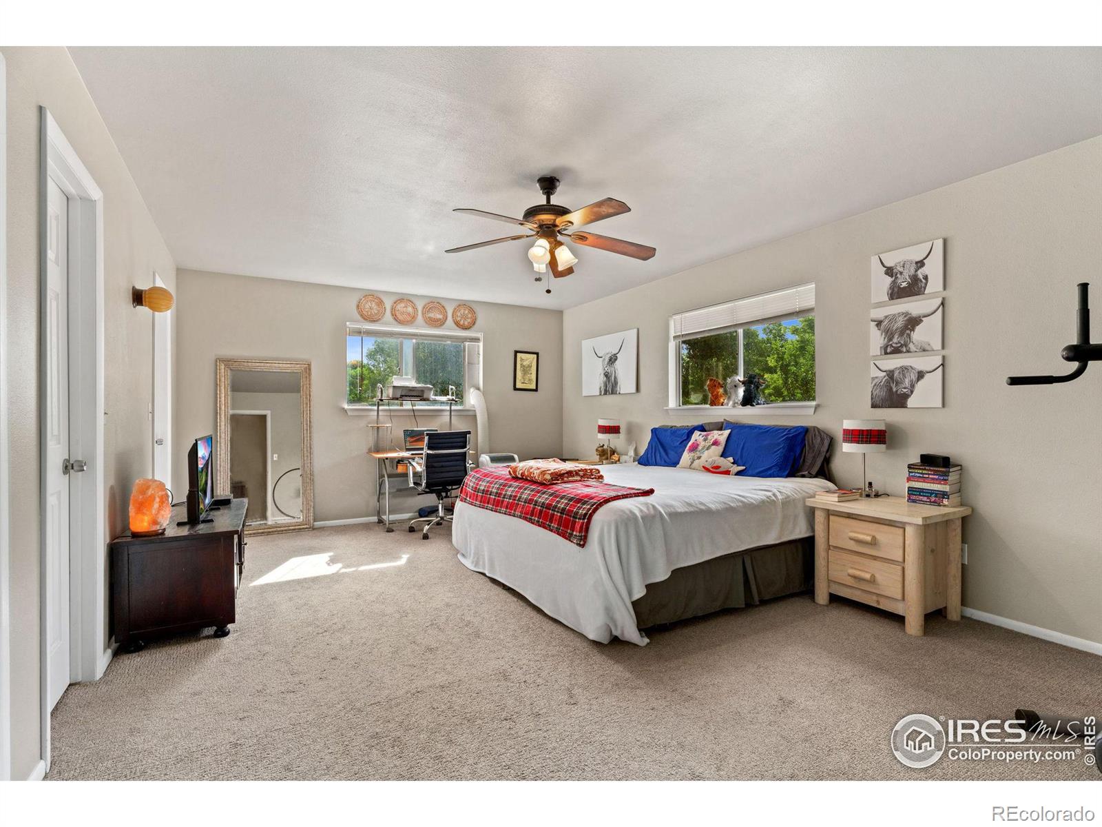 MLS Image #15 for 2912  tulane drive,fort collins, Colorado