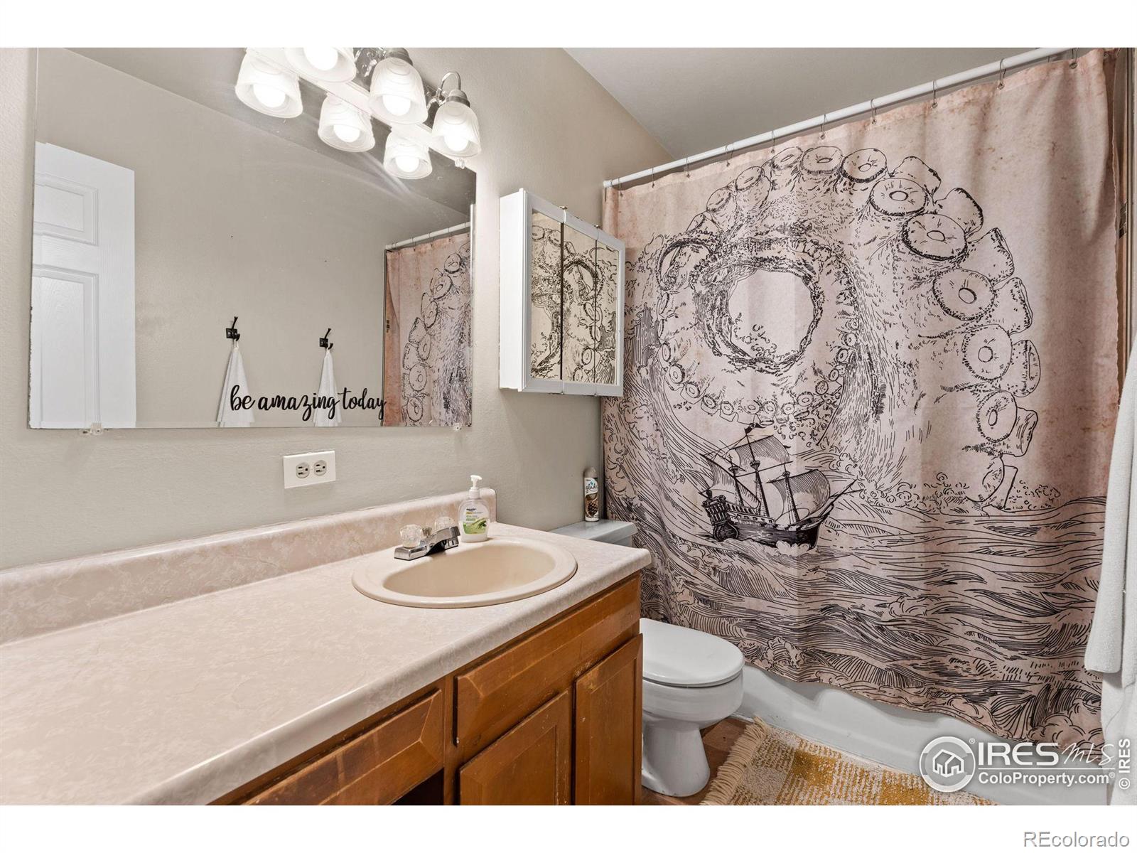 MLS Image #21 for 2912  tulane drive,fort collins, Colorado