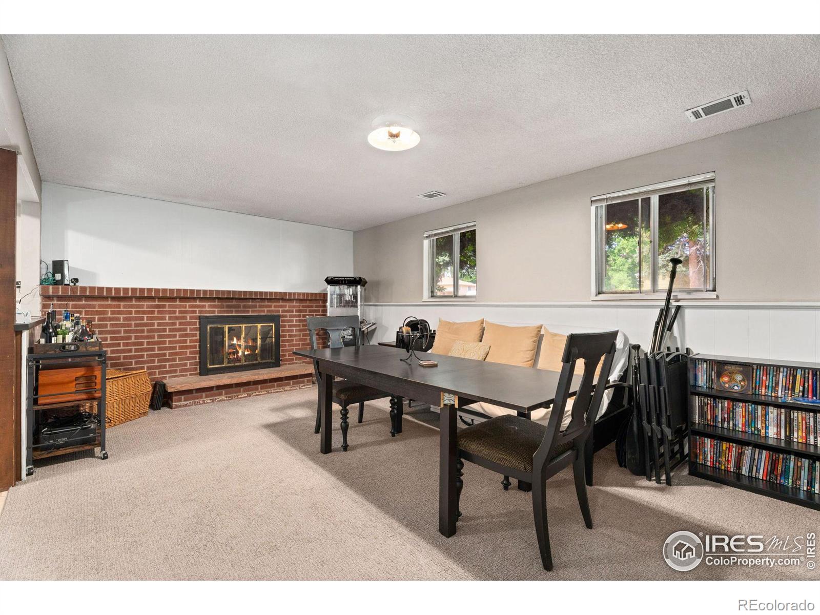 MLS Image #24 for 2912  tulane drive,fort collins, Colorado