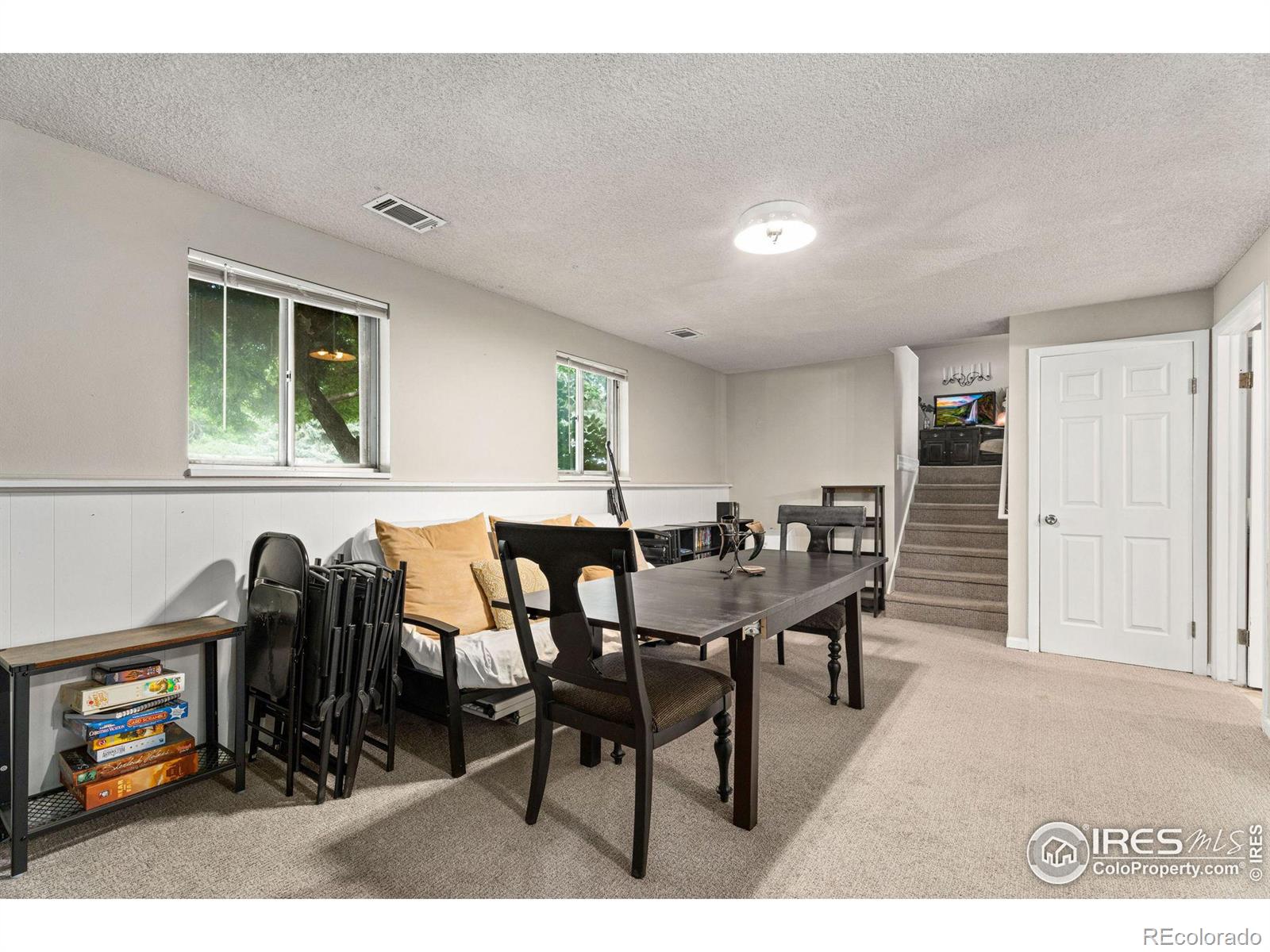 MLS Image #25 for 2912  tulane drive,fort collins, Colorado