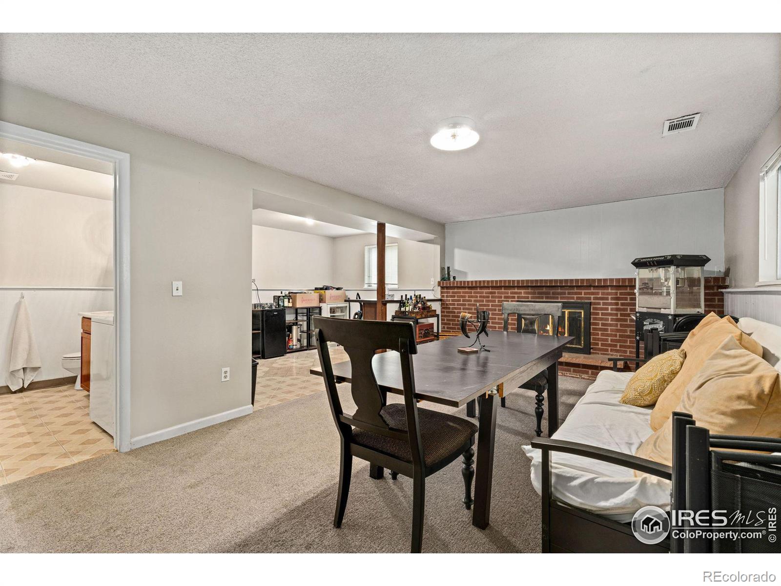 MLS Image #26 for 2912  tulane drive,fort collins, Colorado