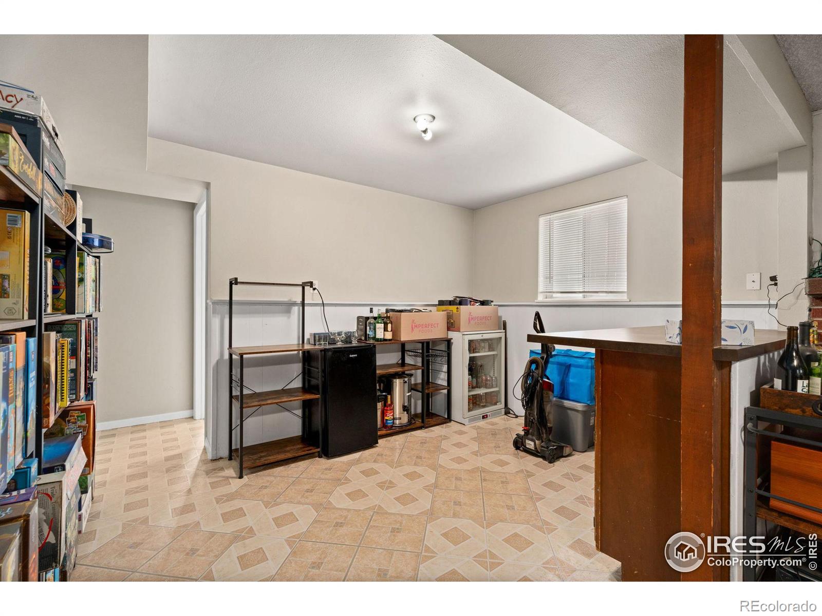 MLS Image #28 for 2912  tulane drive,fort collins, Colorado