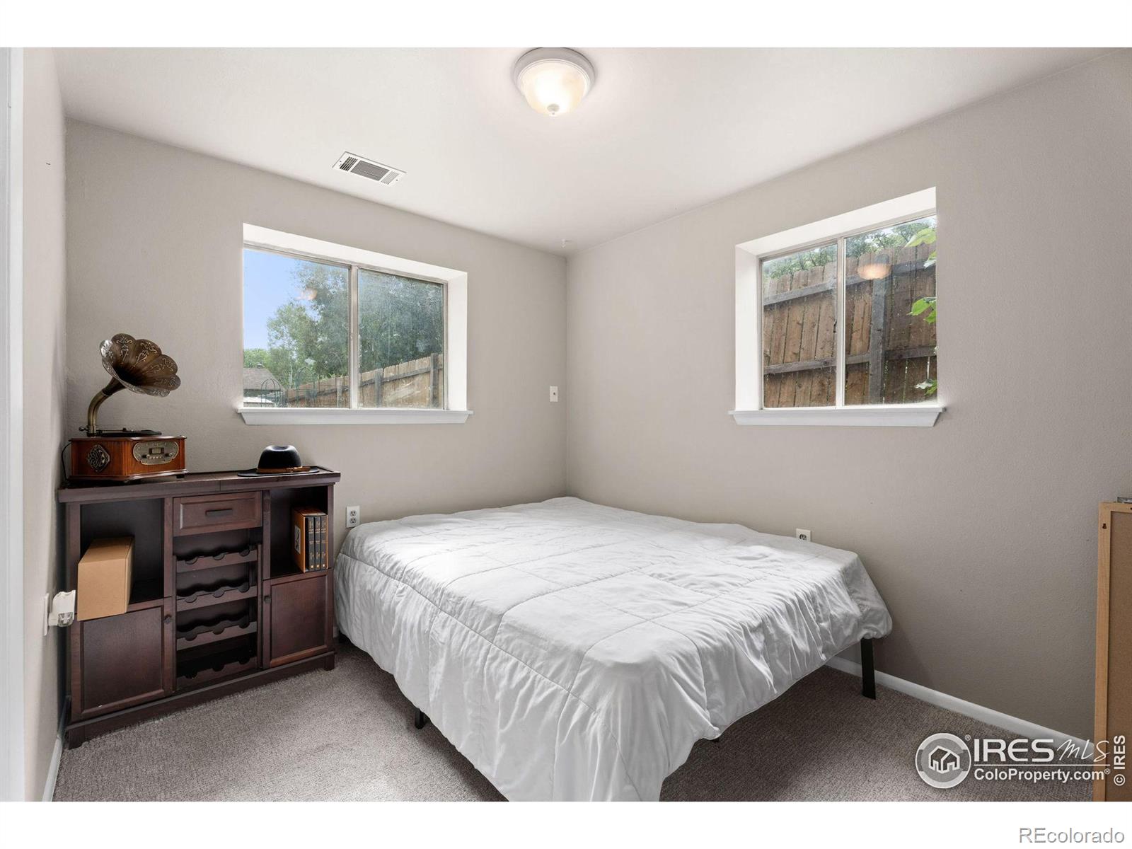 MLS Image #31 for 2912  tulane drive,fort collins, Colorado