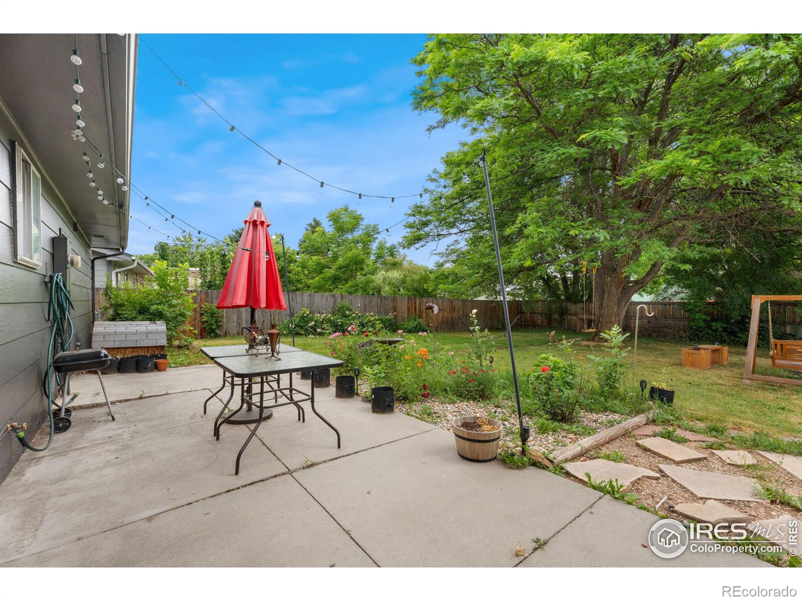 MLS Image #36 for 2912  tulane drive,fort collins, Colorado