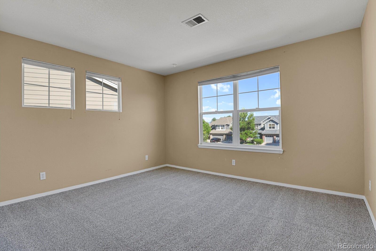 MLS Image #22 for 4624  charing court,castle rock, Colorado