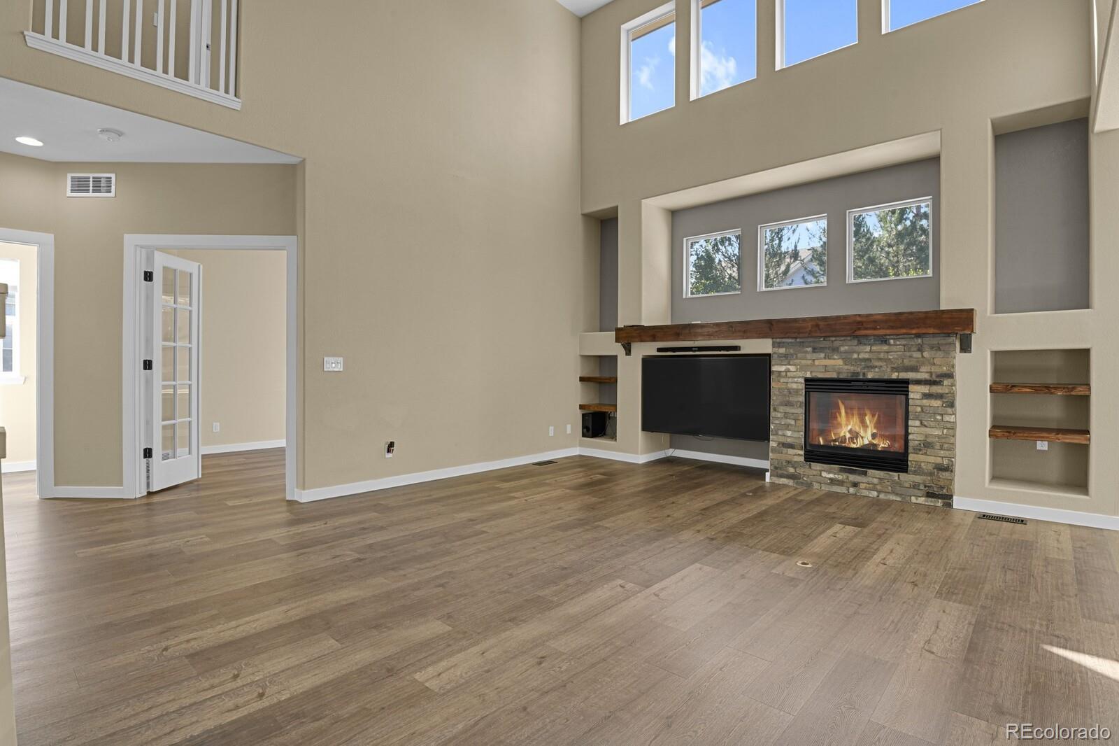 MLS Image #9 for 4624  charing court,castle rock, Colorado