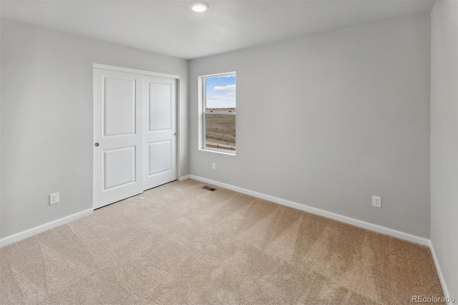 MLS Image #10 for 2255  alyssa street,fort lupton, Colorado