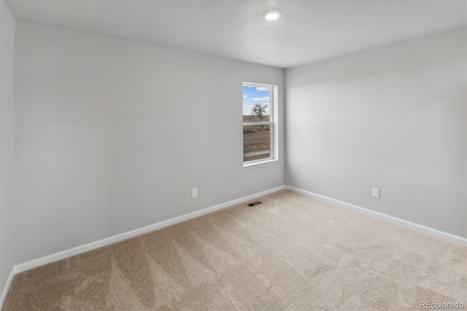 MLS Image #11 for 2255  alyssa street,fort lupton, Colorado