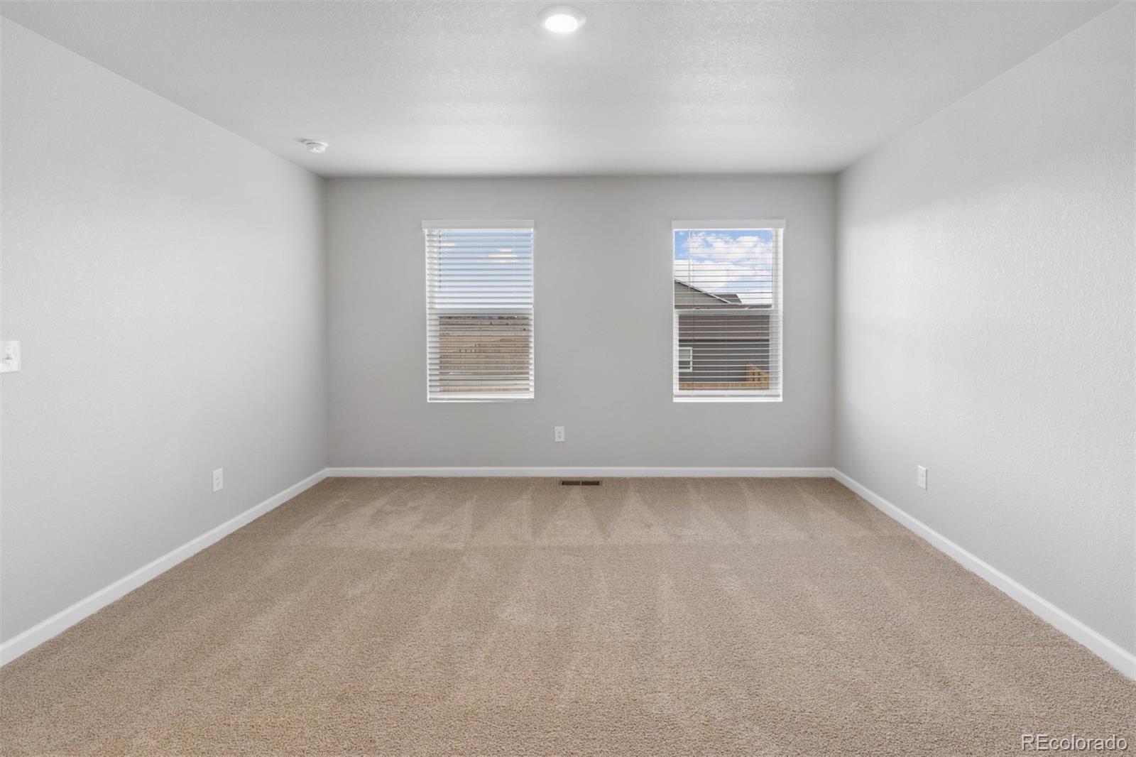 MLS Image #6 for 2255  alyssa street,fort lupton, Colorado