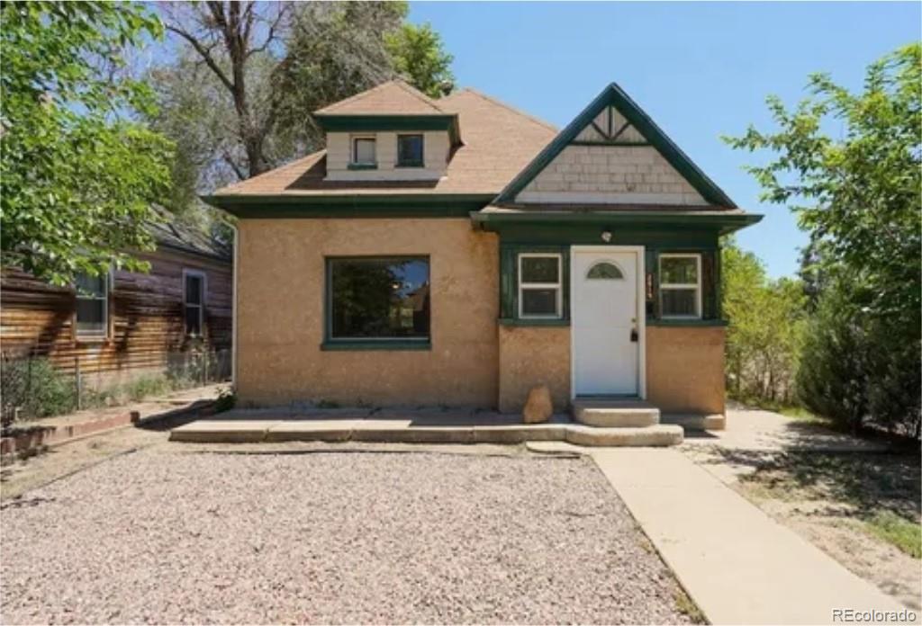 CMA Image for 2514  Cedar Street,Pueblo, Colorado