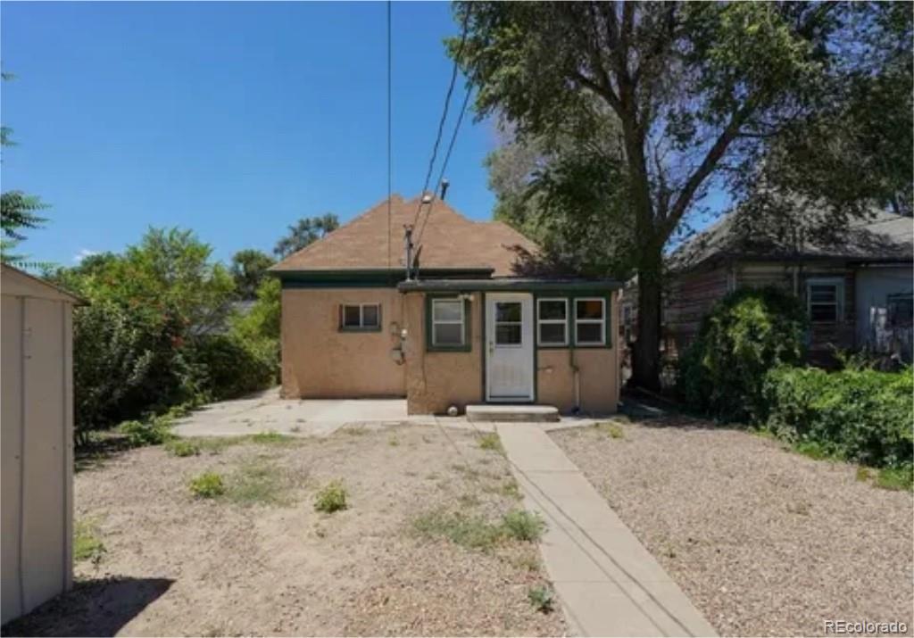 MLS Image #23 for 2514  cedar street,pueblo, Colorado