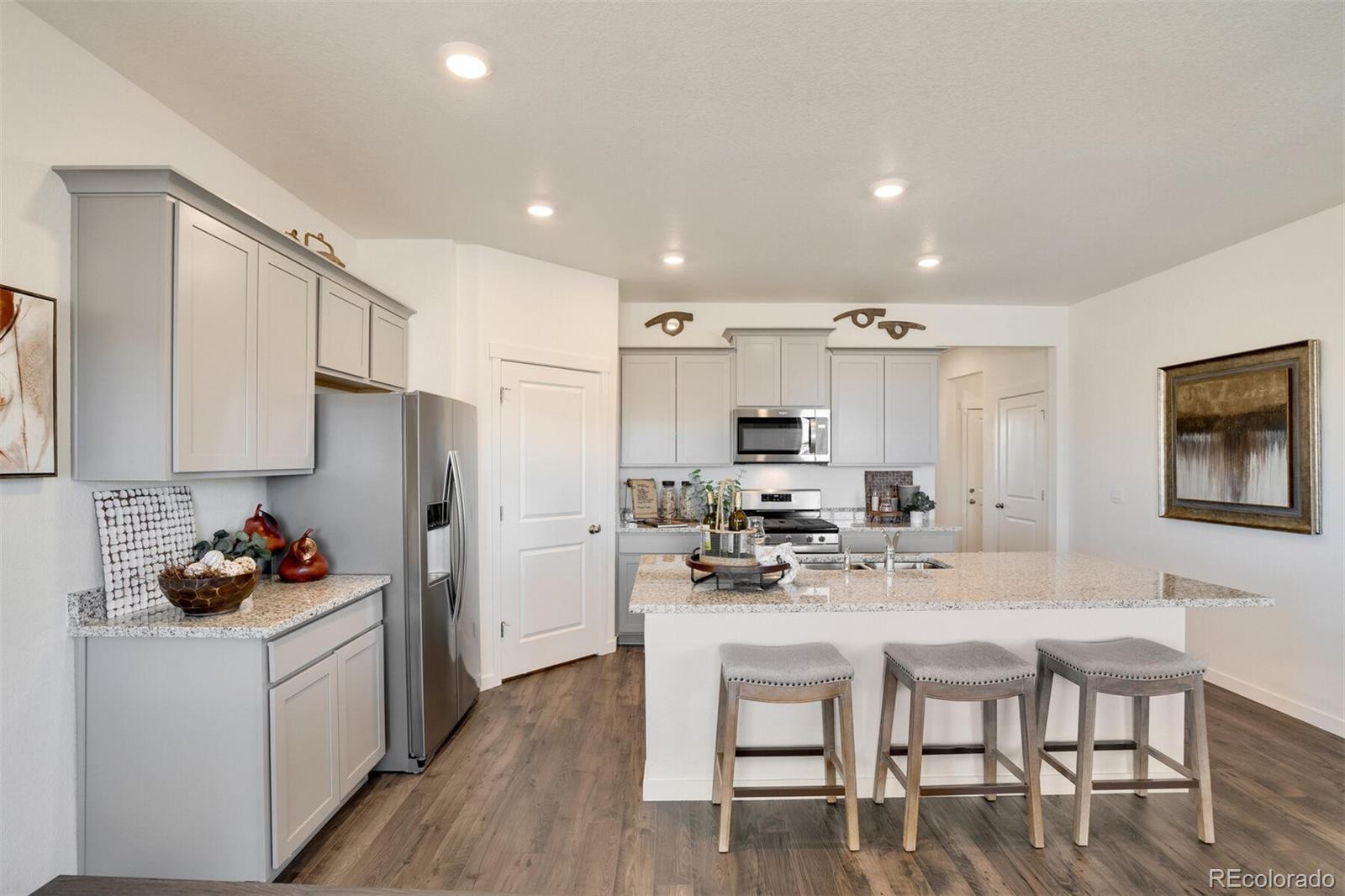 MLS Image #12 for 1819  westport avenue,berthoud, Colorado