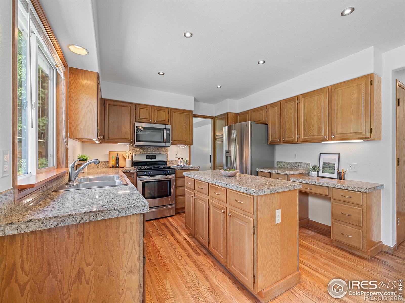 MLS Image #17 for 412  flagler road,fort collins, Colorado