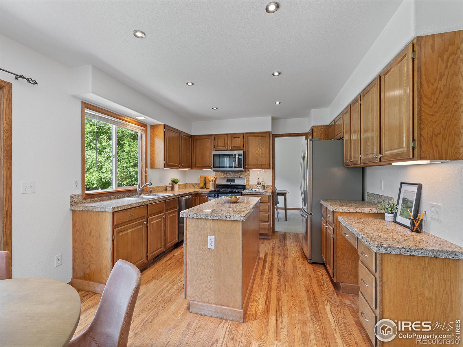 MLS Image #18 for 412  flagler road,fort collins, Colorado