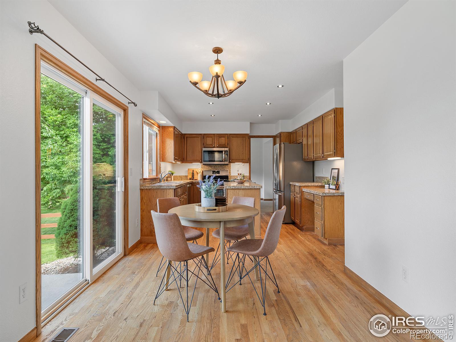 MLS Image #19 for 412  flagler road,fort collins, Colorado