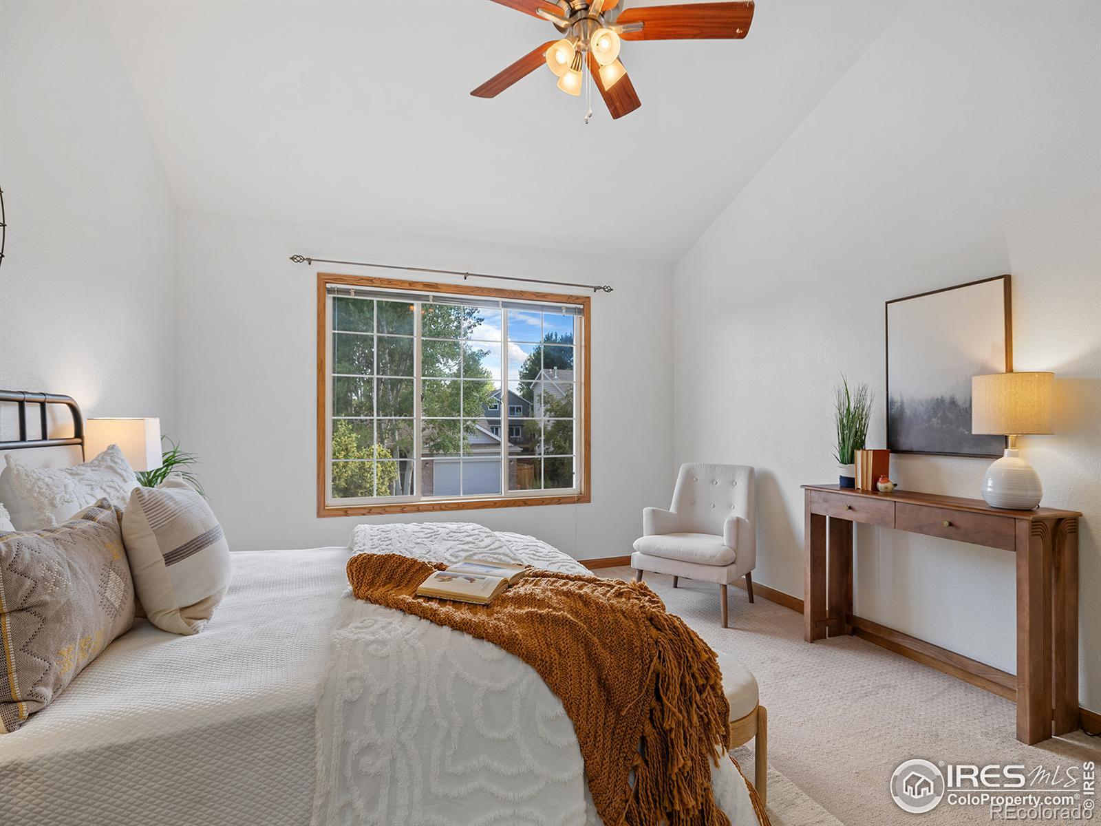 MLS Image #27 for 412  flagler road,fort collins, Colorado