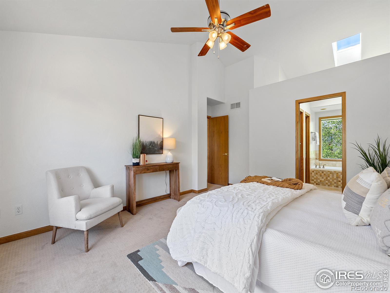 MLS Image #28 for 412  flagler road,fort collins, Colorado