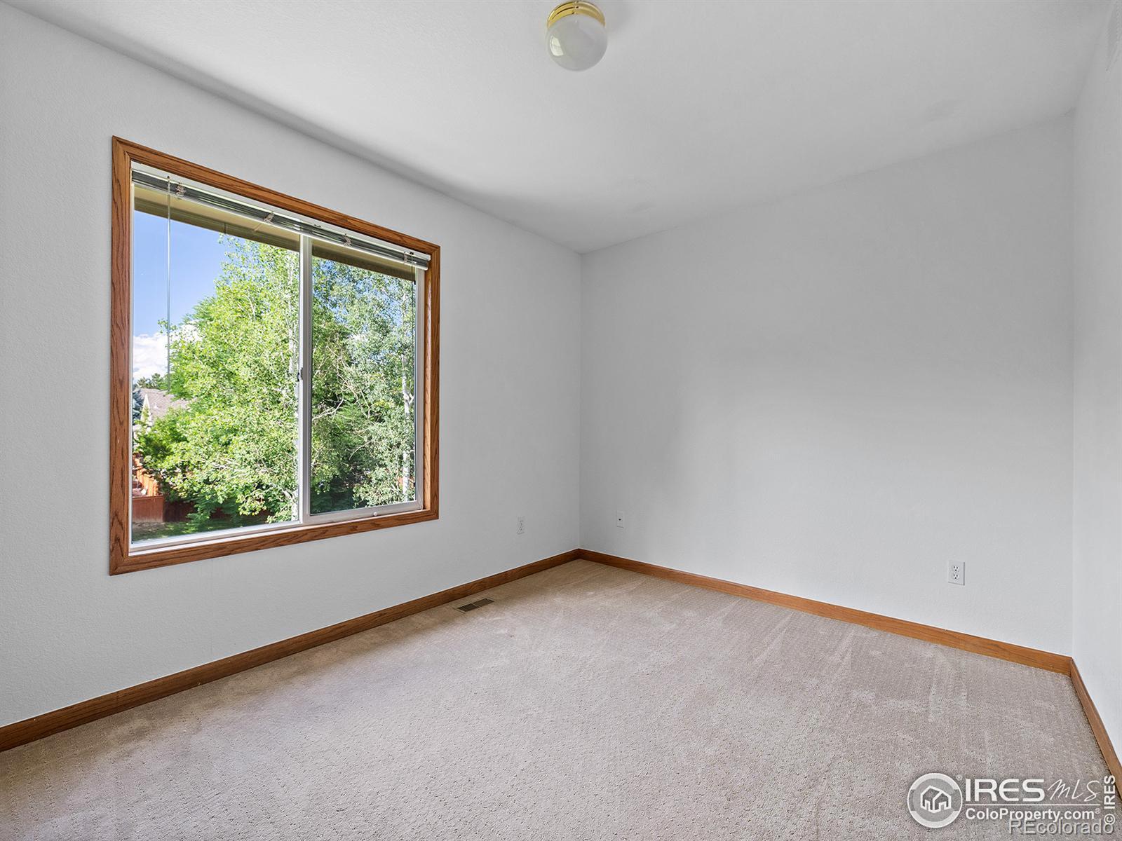 MLS Image #31 for 412  flagler road,fort collins, Colorado