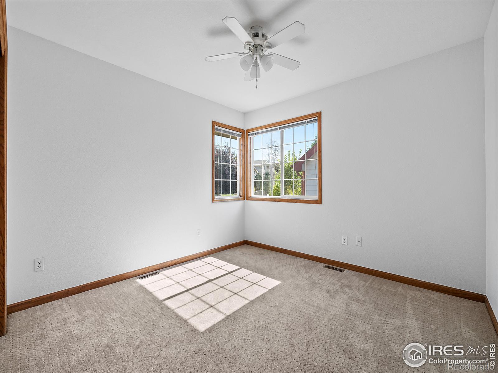 MLS Image #32 for 412  flagler road,fort collins, Colorado