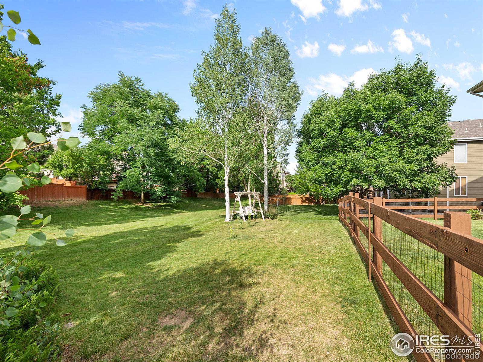 MLS Image #37 for 412  flagler road,fort collins, Colorado