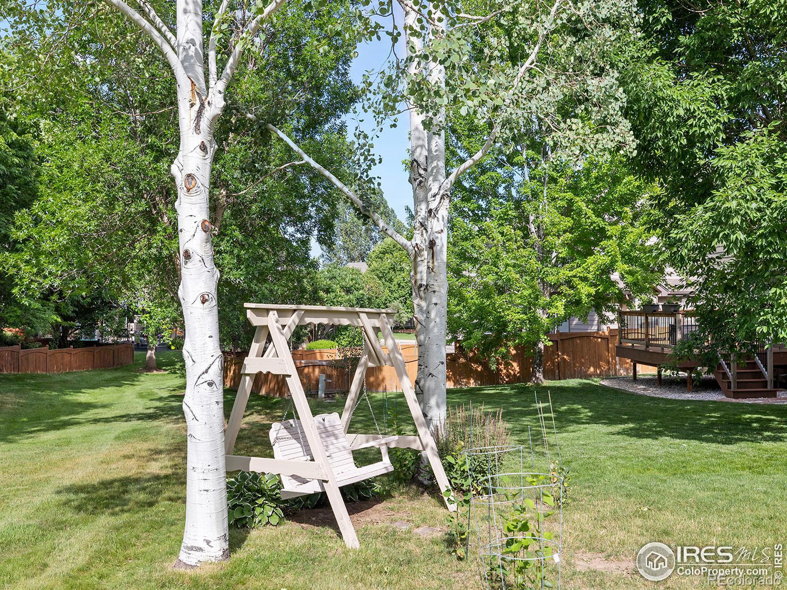 MLS Image #38 for 412  flagler road,fort collins, Colorado