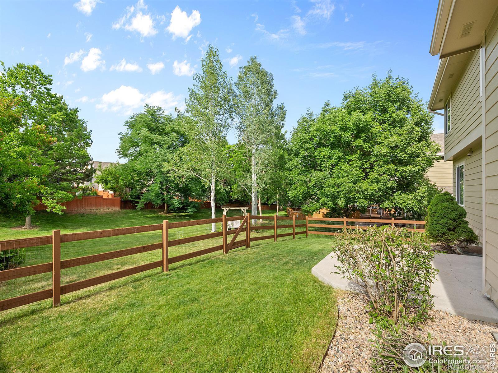 MLS Image #39 for 412  flagler road,fort collins, Colorado