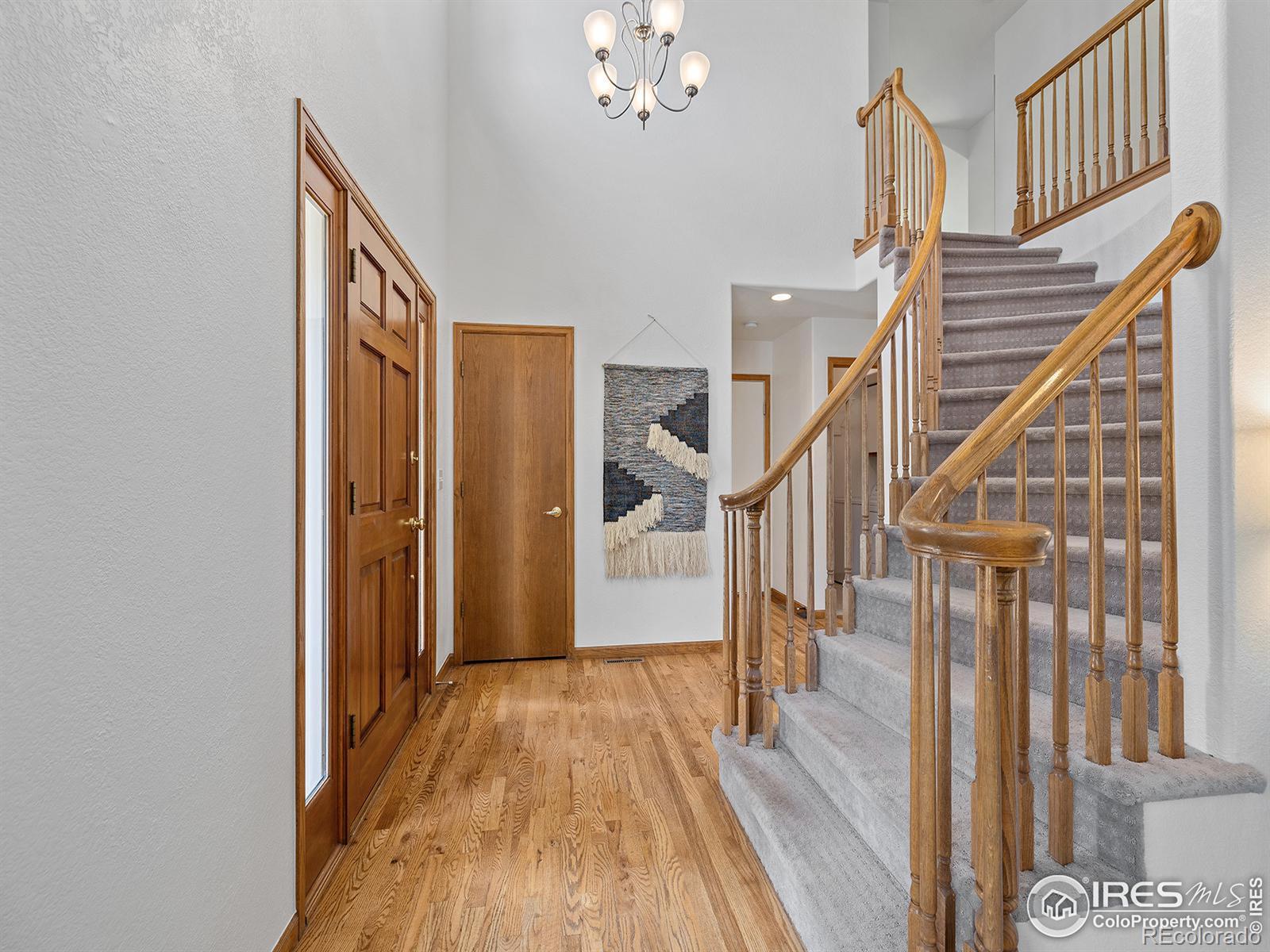 MLS Image #5 for 412  flagler road,fort collins, Colorado