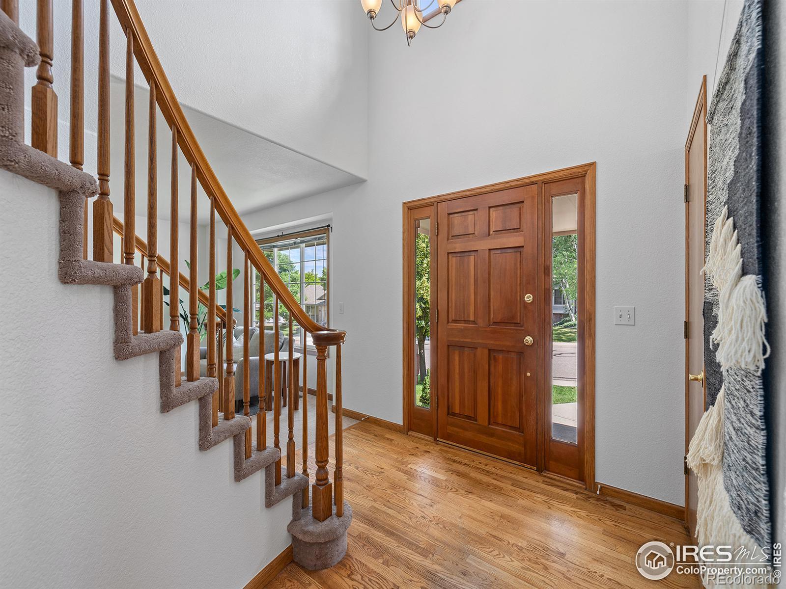 MLS Image #6 for 412  flagler road,fort collins, Colorado