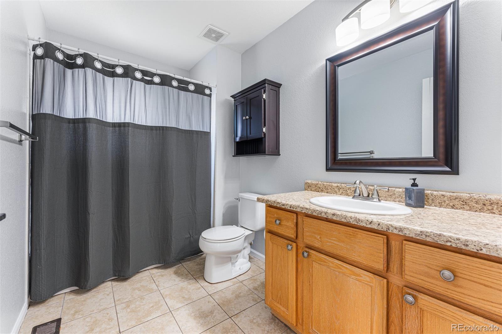 MLS Image #25 for 11038  cannonade lane,parker, Colorado