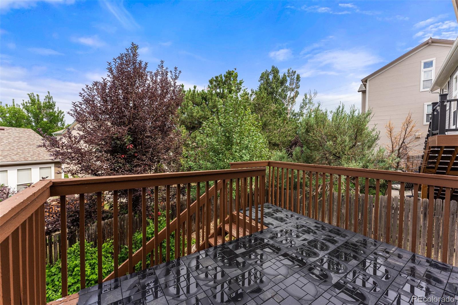 MLS Image #33 for 11038  cannonade lane,parker, Colorado