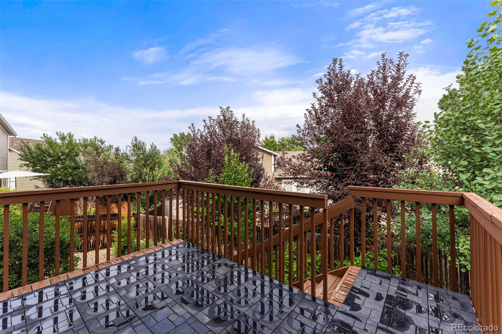 MLS Image #34 for 11038  cannonade lane,parker, Colorado