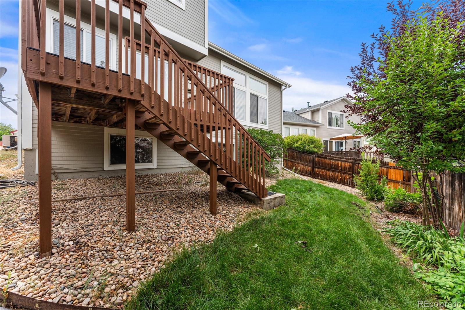 MLS Image #36 for 11038  cannonade lane,parker, Colorado