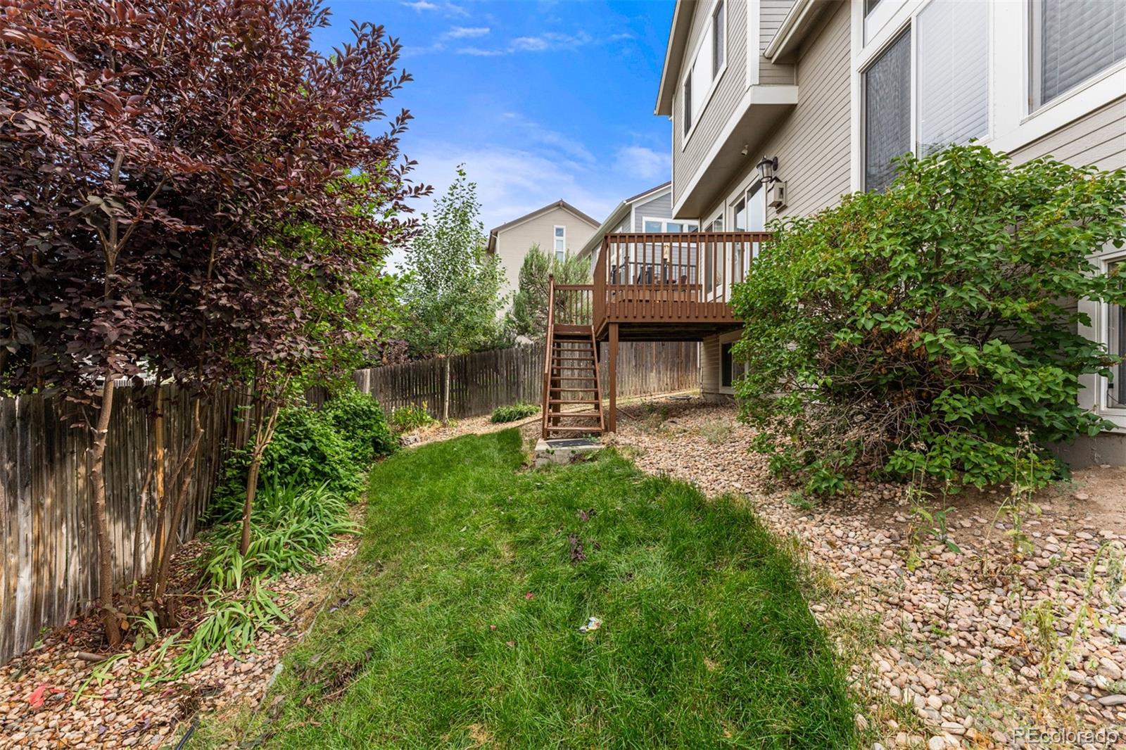 MLS Image #37 for 11038  cannonade lane,parker, Colorado