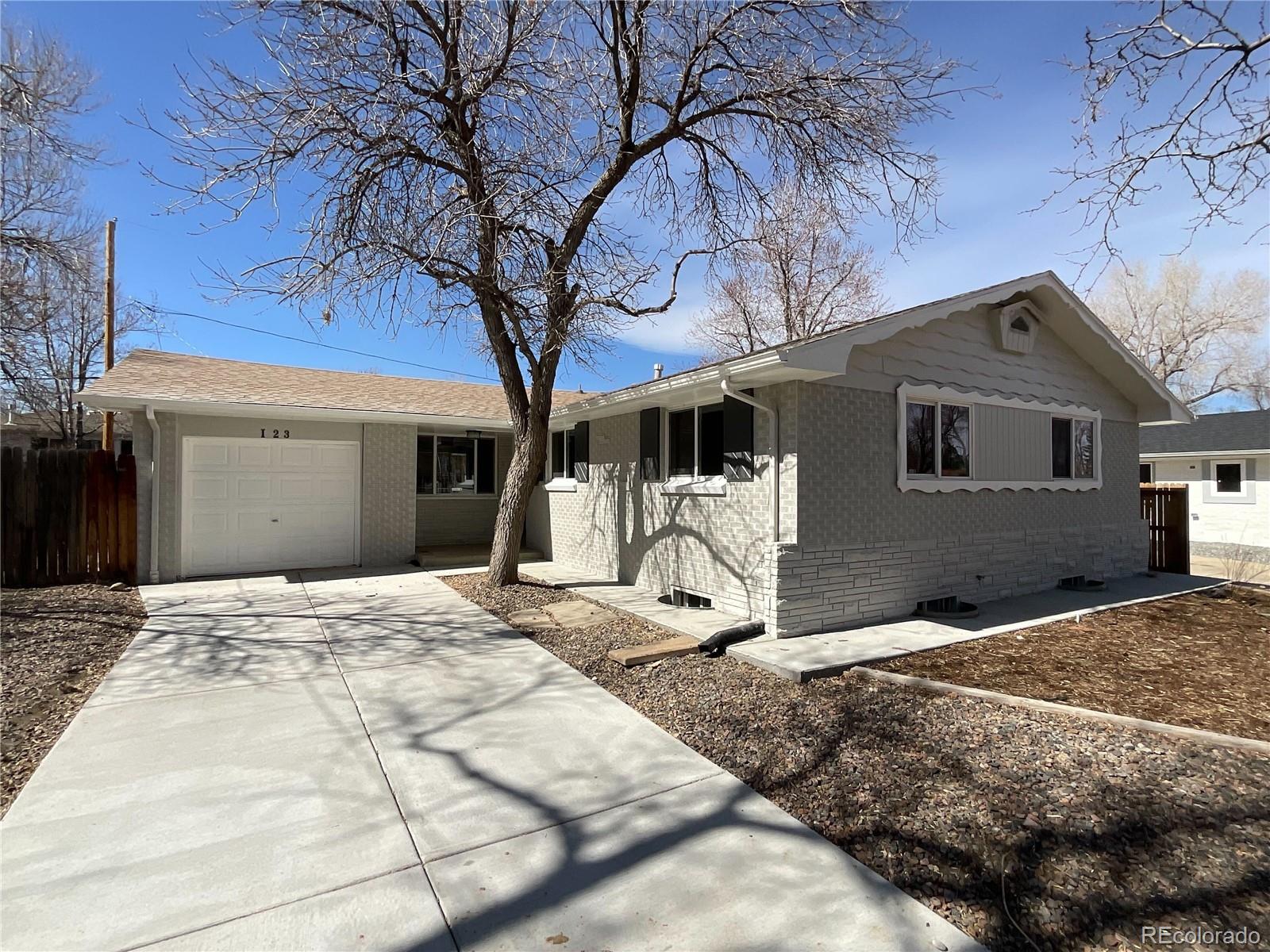 MLS Image #0 for 123  emerald street,broomfield, Colorado