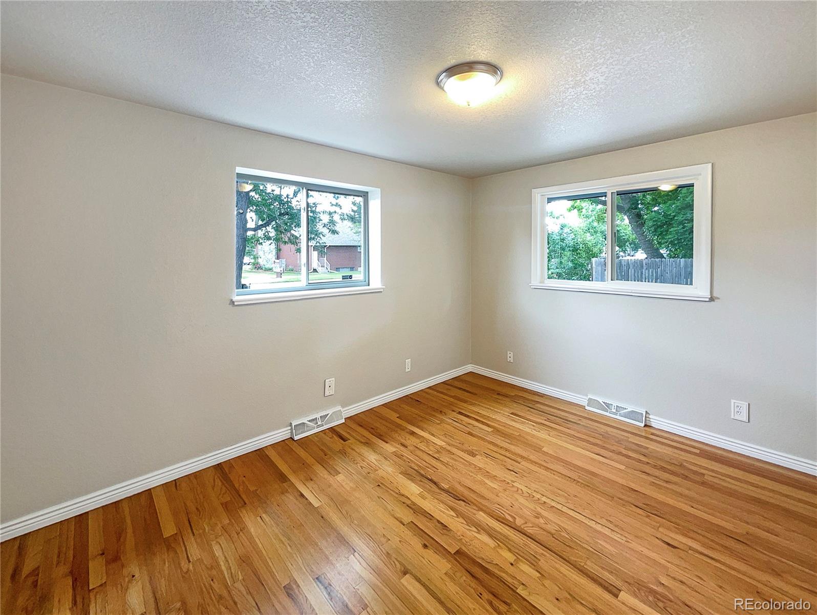 MLS Image #11 for 123  emerald street,broomfield, Colorado