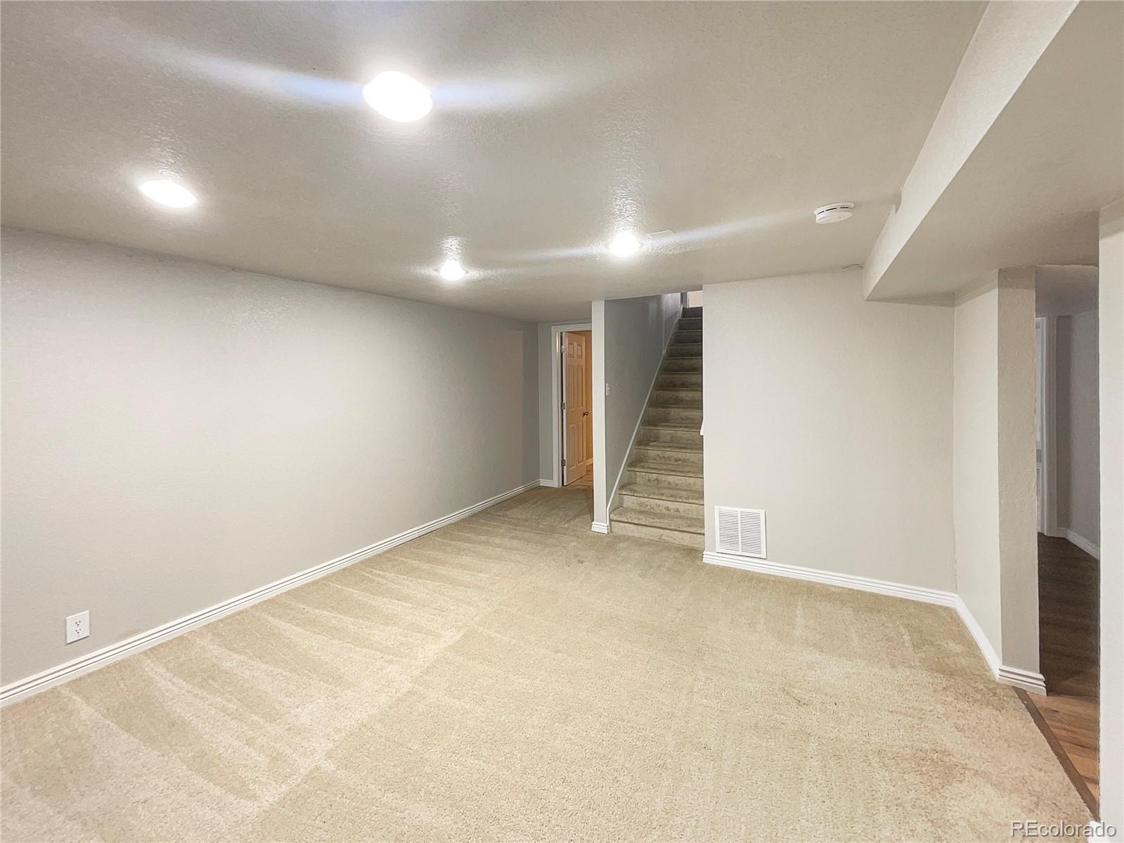 MLS Image #16 for 123  emerald street,broomfield, Colorado