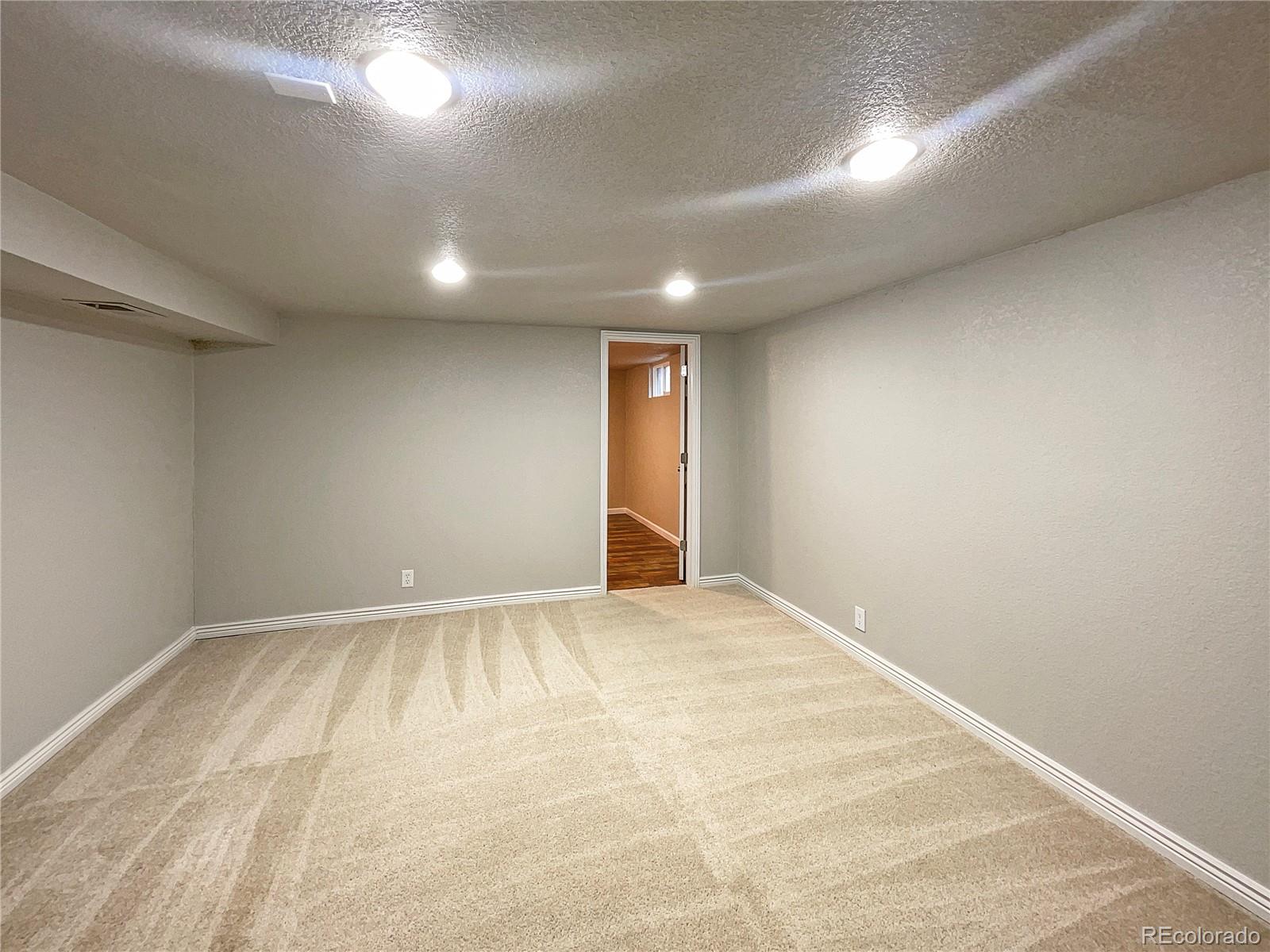 MLS Image #17 for 123  emerald street,broomfield, Colorado