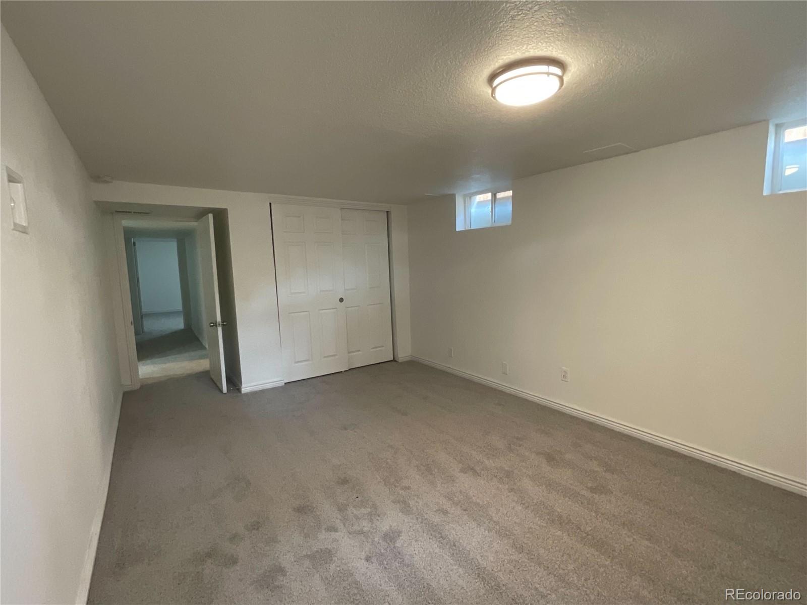 MLS Image #18 for 123  emerald street,broomfield, Colorado