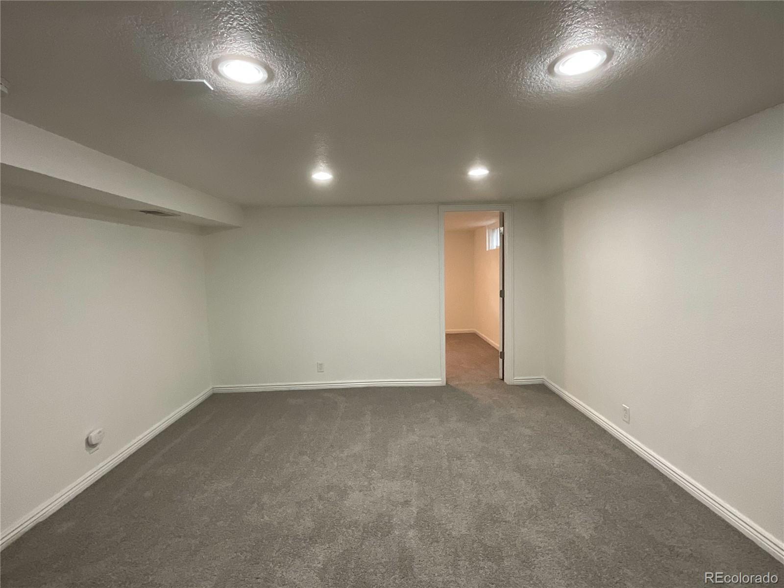 MLS Image #19 for 123  emerald street,broomfield, Colorado
