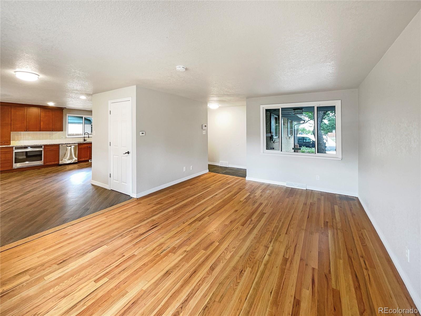 MLS Image #2 for 123  emerald street,broomfield, Colorado