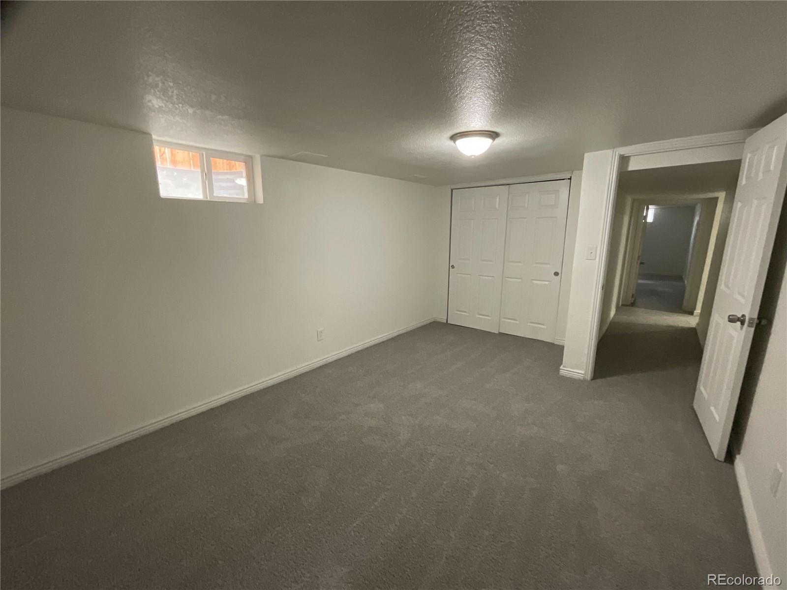 MLS Image #20 for 123  emerald street,broomfield, Colorado