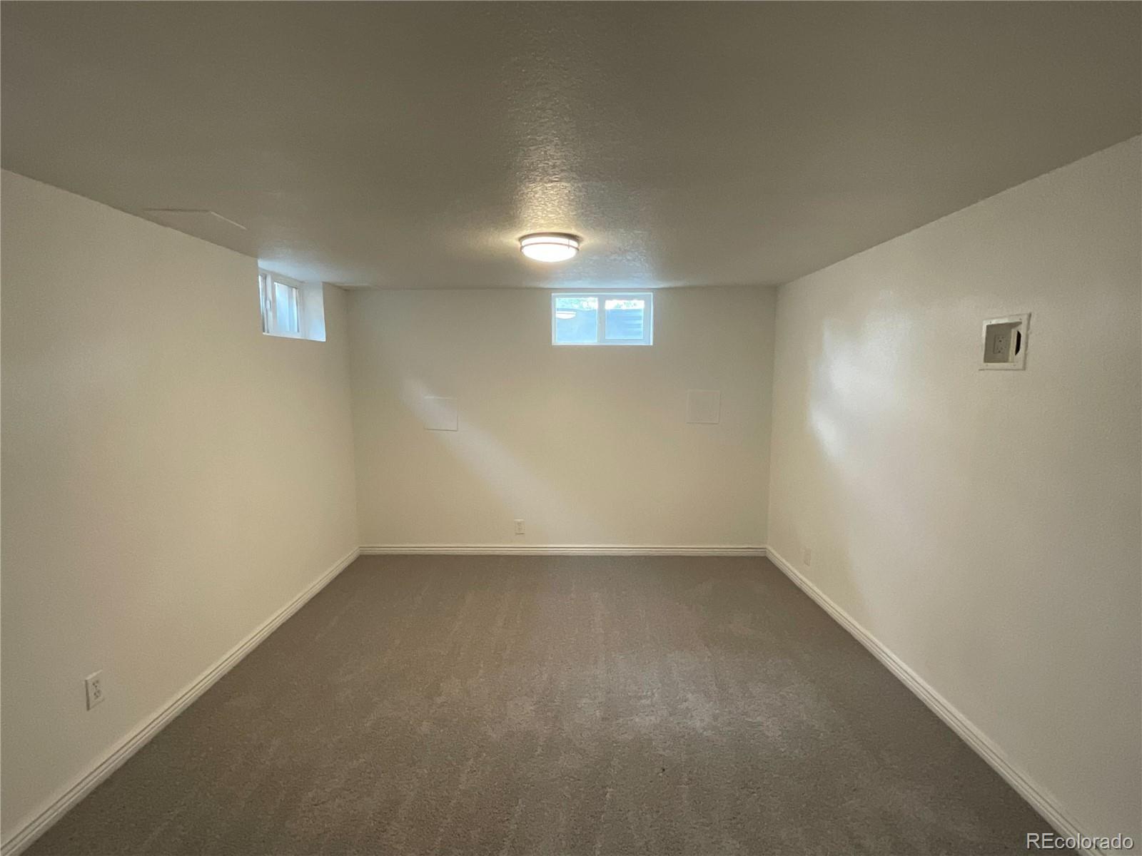 MLS Image #21 for 123  emerald street,broomfield, Colorado