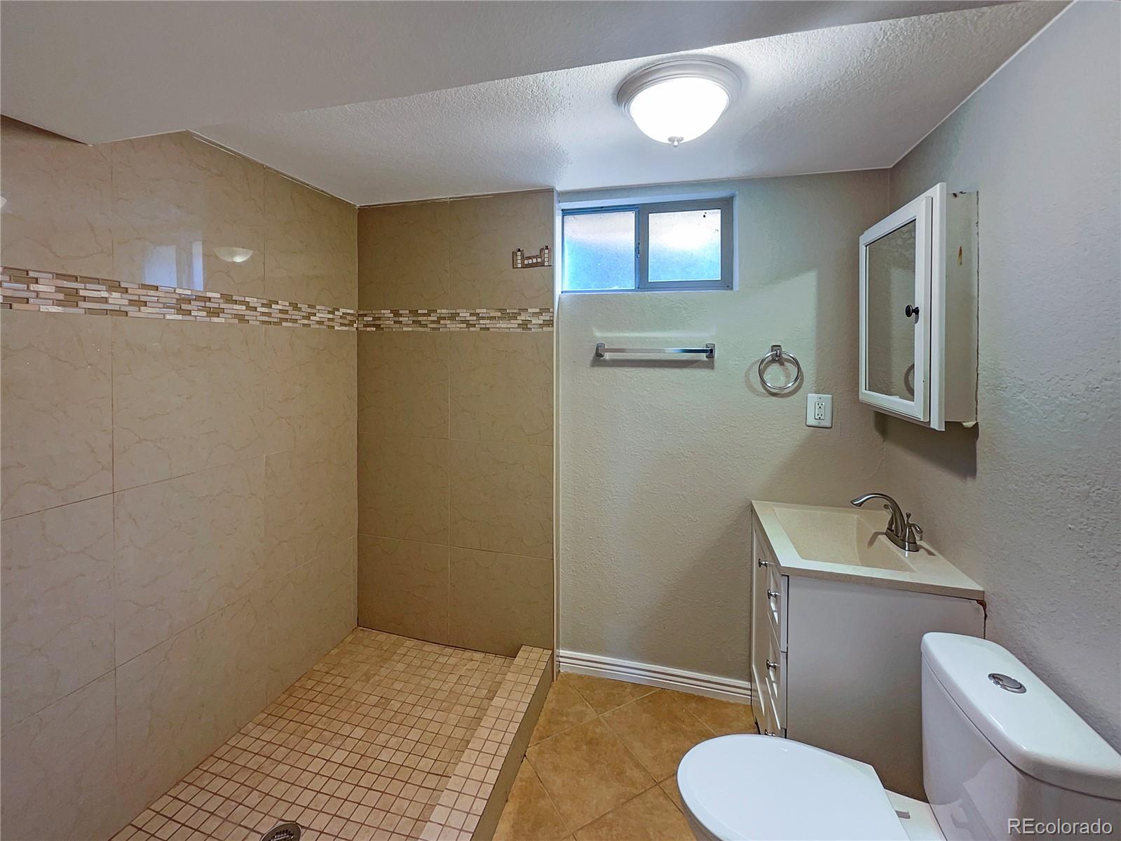 MLS Image #22 for 123  emerald street,broomfield, Colorado