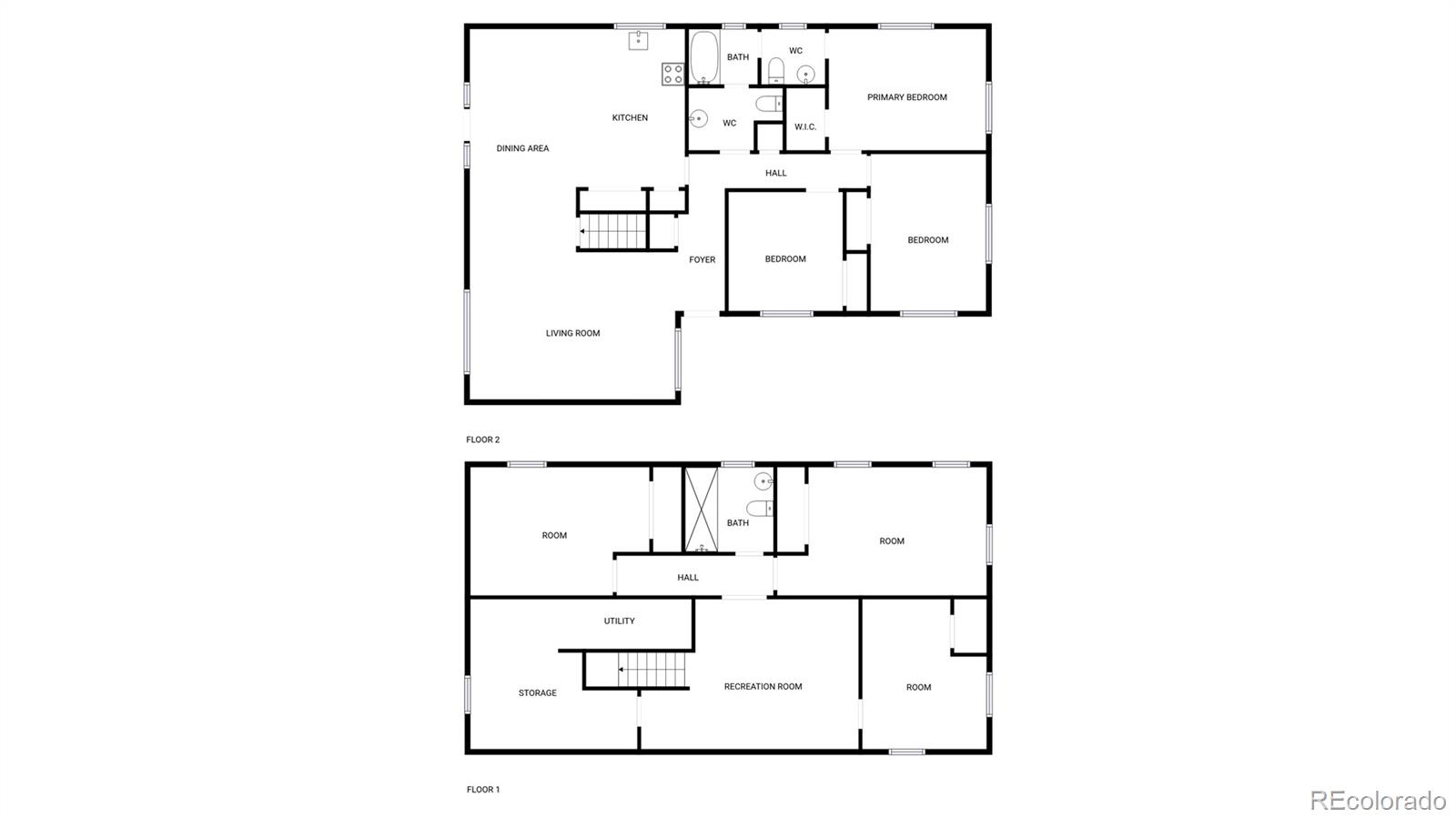 MLS Image #23 for 123  emerald street,broomfield, Colorado