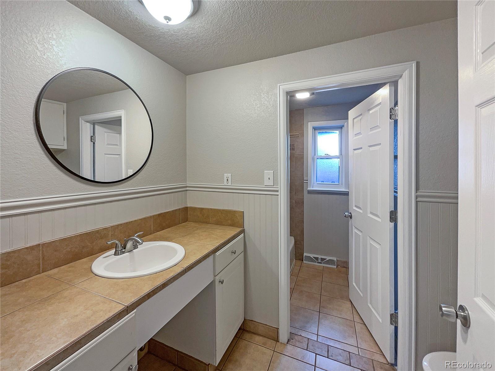 MLS Image #6 for 123  emerald street,broomfield, Colorado