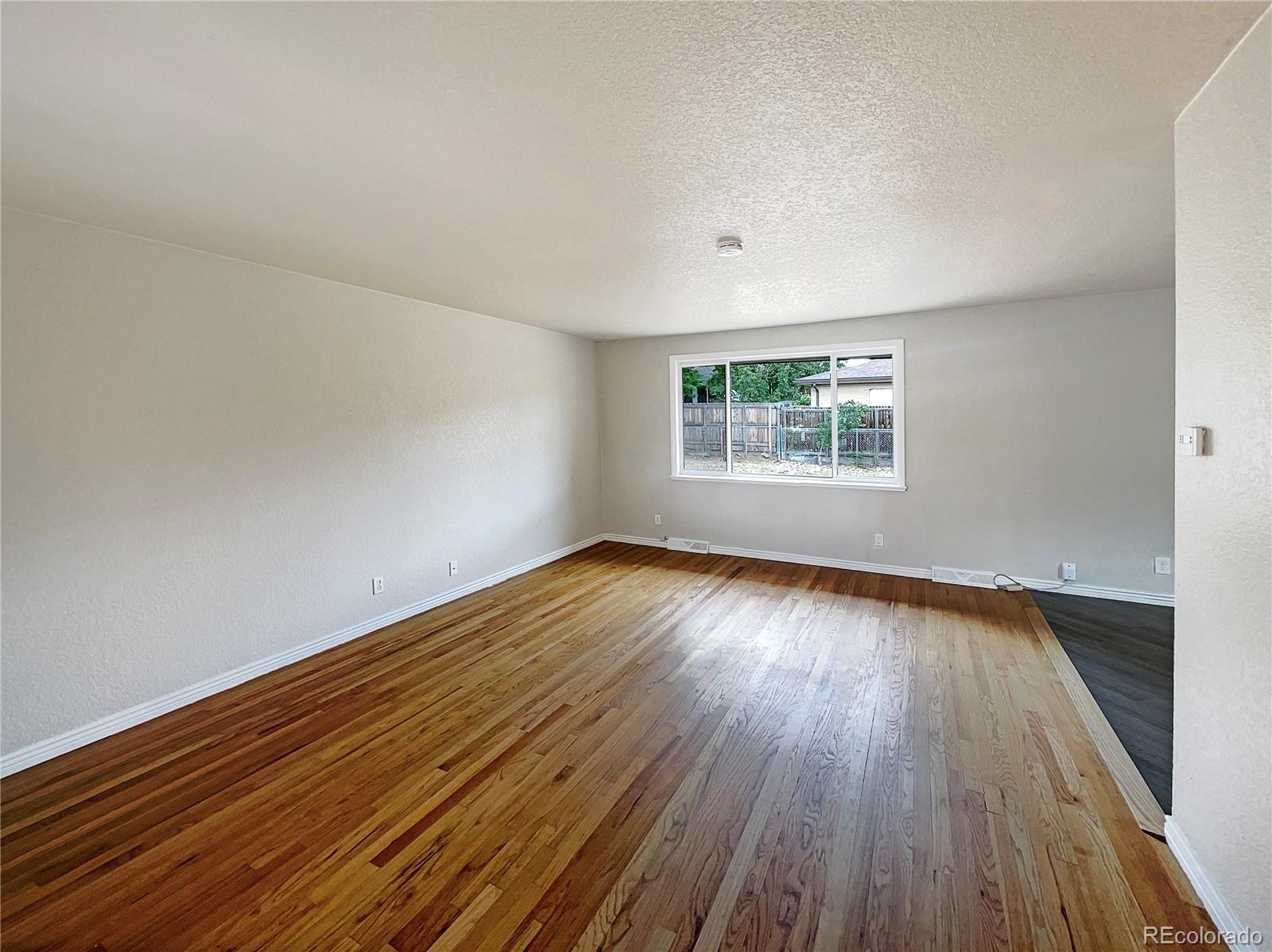 MLS Image #8 for 123  emerald street,broomfield, Colorado