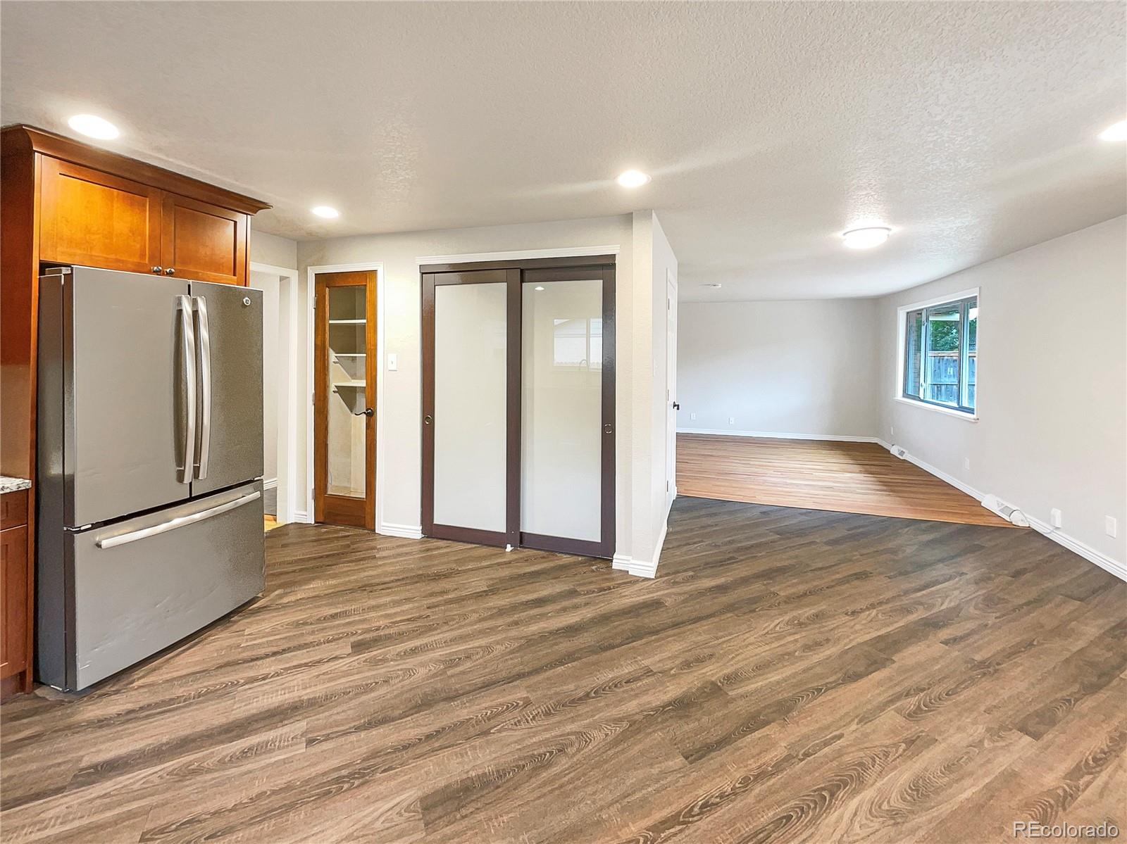 MLS Image #9 for 123  emerald street,broomfield, Colorado