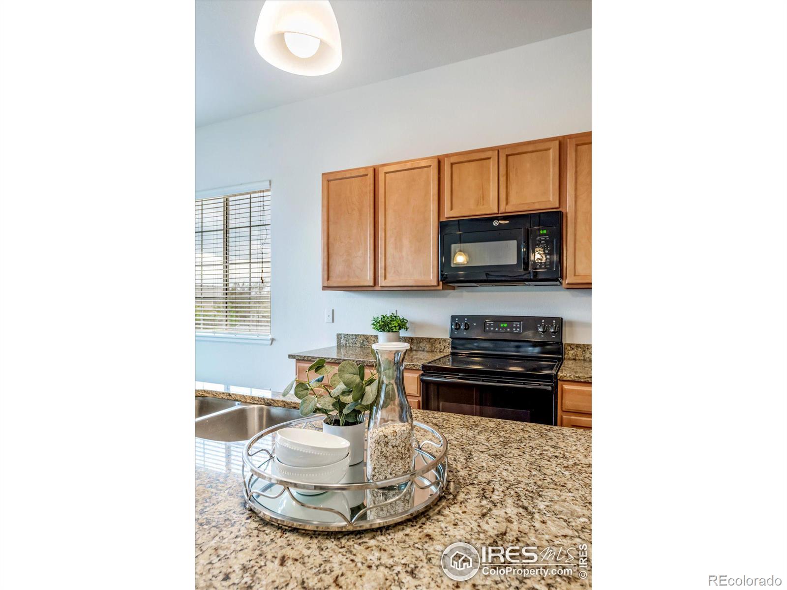 MLS Image #15 for 19748 e 60th place,aurora, Colorado