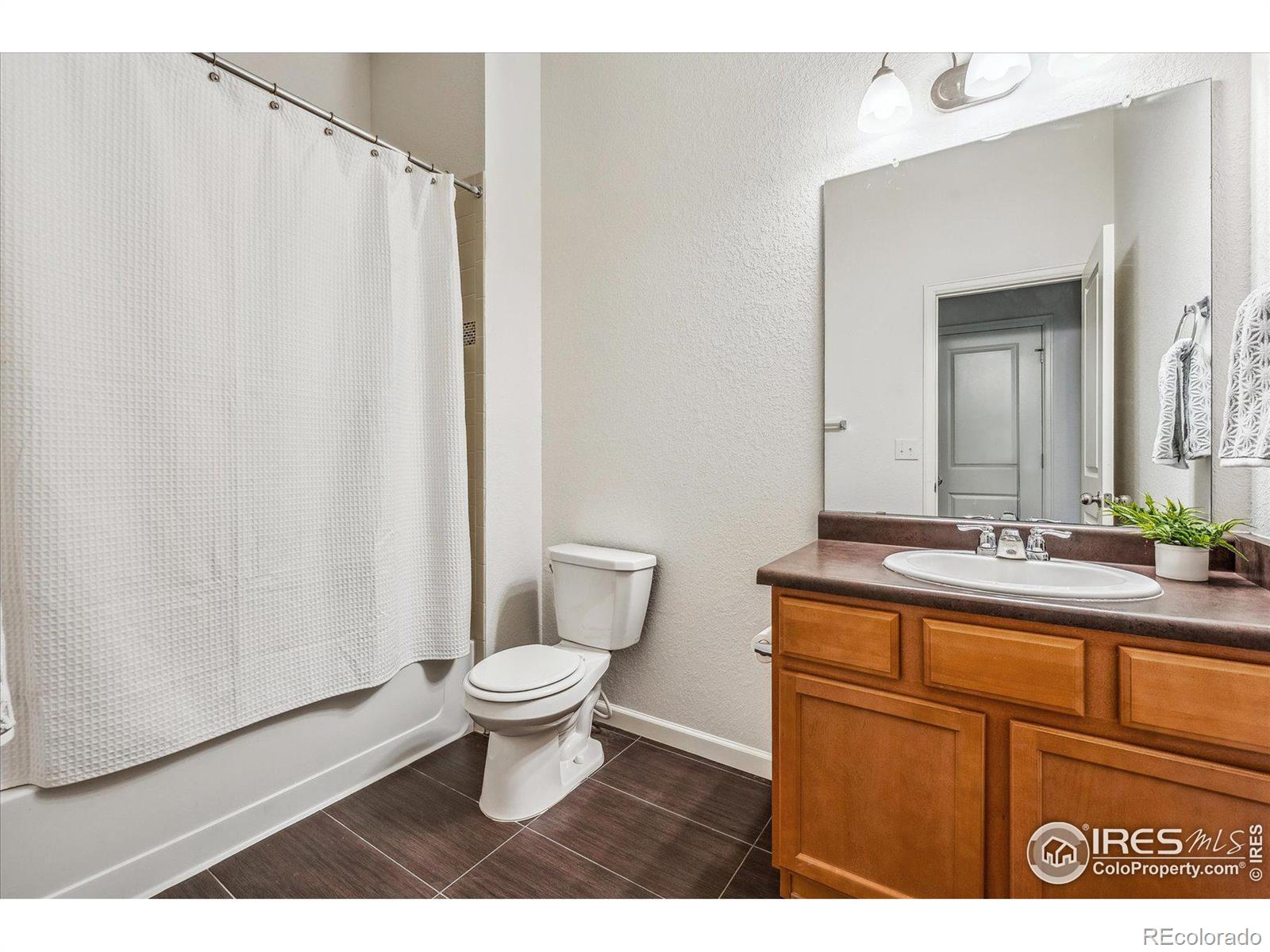 MLS Image #28 for 19748 e 60th place,aurora, Colorado